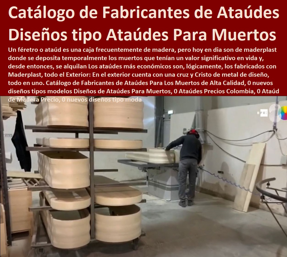 Catálogo de Fabricantes de Ataúdes Para Los Muertos de Alta Calidad, Diseños Especiales, En Maderplast Hacemos Hasta Alas De Avión, Lo Que Su Imaginación Quiera Hacer, Hágalo Ya, Hágalo Con Maderplast, Diseñadores, Decoradores, Creadores, Inventores, Desarrolladores, Proyectistas, Artistas, Nuevos Proyectos, Nuevos Productos, Nuevos Modelos, Nuevos Materiales, Nuevas Tecnologías, 0 nuevos diseños tipos modelos Diseños de Ataúdes Para Muertos, 0 Ataúdes Precios Colombia, 0 Ataúd de Madera Precio, 0 nuevos diseños tipo moda Catálogo de Fabricantes de Ataúdes Para Los Muertos de Alta Calidad, 0 nuevos diseños tipos modelos Diseños de Ataúdes Para Muertos, 0 Ataúdes Precios Colombia, 0 Ataúd de Madera Precio, 0 nuevos diseños tipo moda